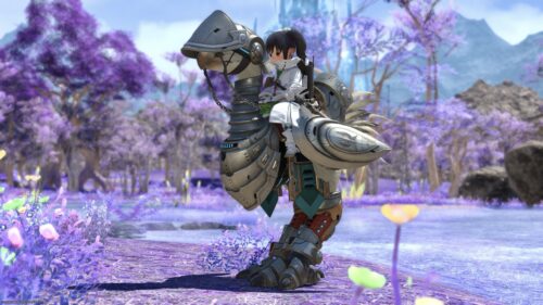 img_1776-1 ララフェル FF14ブログ Norirow Note 20