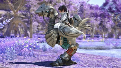 img_1777-1 ララフェル FF14ブログ Norirow Note 20