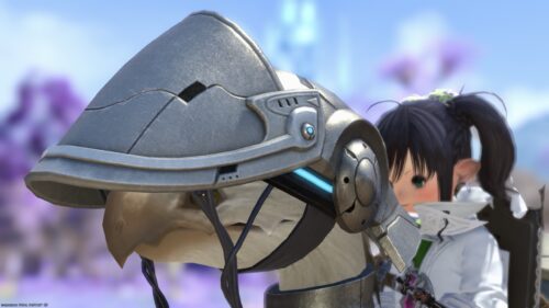 img_1779-1 ララフェル FF14ブログ Norirow Note 20