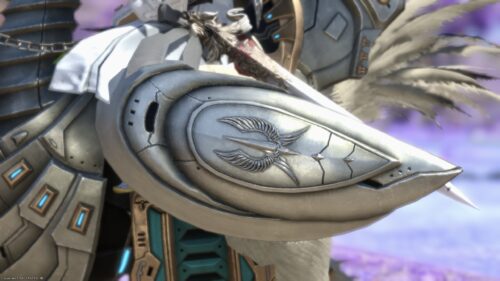 img_1780-1 ララフェル FF14ブログ Norirow Note 20