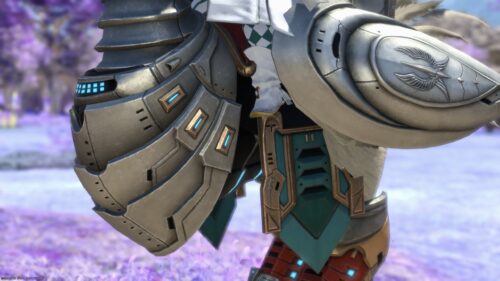 img_1781-1 ララフェル FF14ブログ Norirow Note 20