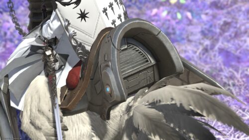 img_1783-1 ララフェル FF14ブログ Norirow Note 20
