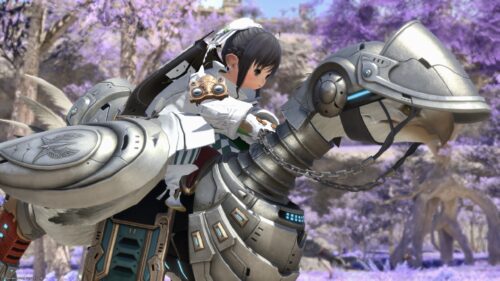 img_1786-1 ララフェル FF14ブログ Norirow Note 20