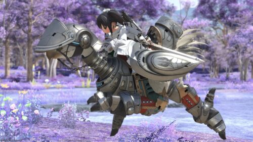 img_1791-1 ララフェル FF14ブログ Norirow Note 20