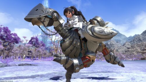 img_1820-1 ララフェル FF14ブログ Norirow Note 20