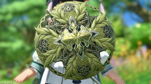 img_1830-1-1 ララフェル FF14ブログ Norirow Note 20
