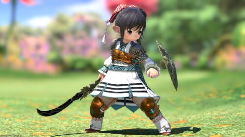 img_1832-1-1 ララフェル FF14ブログ Norirow Note 20