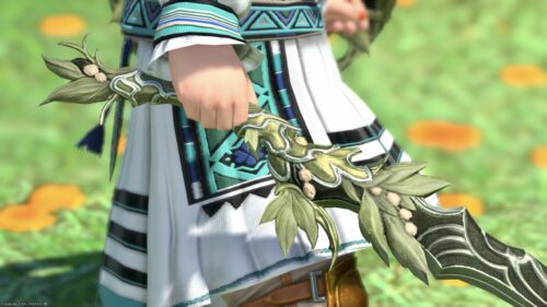img_1836-2-1 ララフェル FF14ブログ Norirow Note 20