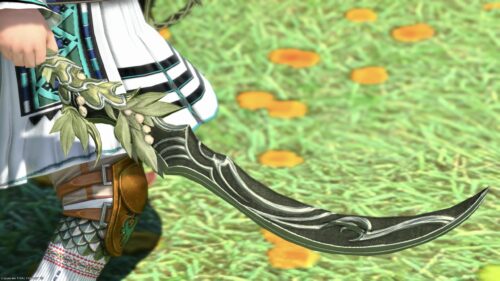 img_1837-1-1 ララフェル FF14ブログ Norirow Note 20