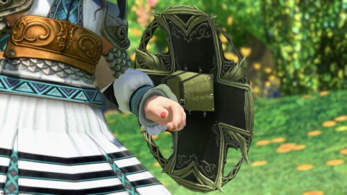 img_1838-1 ララフェル FF14ブログ Norirow Note 20