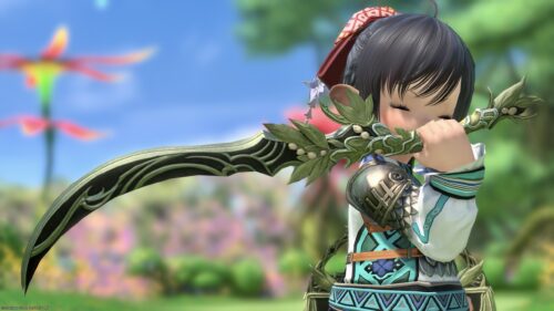 img_1843-1-1 ララフェル FF14ブログ Norirow Note 20