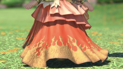 img_1866-1-1 ララフェル FF14ブログ Norirow Note 20