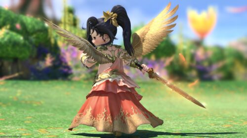 img_1886-1 ララフェル FF14ブログ Norirow Note 20