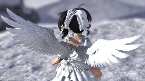 img_1921-1-1 ララフェル FF14ブログ Norirow Note 20