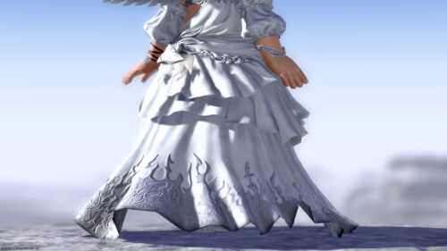 img_1922-1 ララフェル FF14ブログ Norirow Note 20