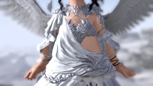 img_1923-1-1 ララフェル FF14ブログ Norirow Note 20
