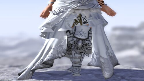 img_1924-1-1 ララフェル FF14ブログ Norirow Note 20