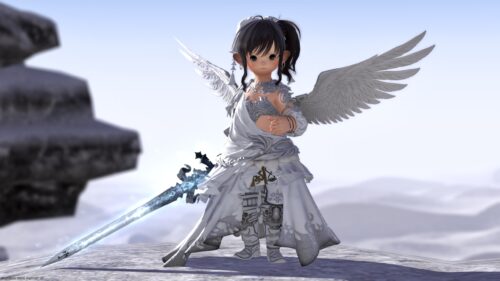 img_1935-1-1 ララフェル FF14ブログ Norirow Note 20