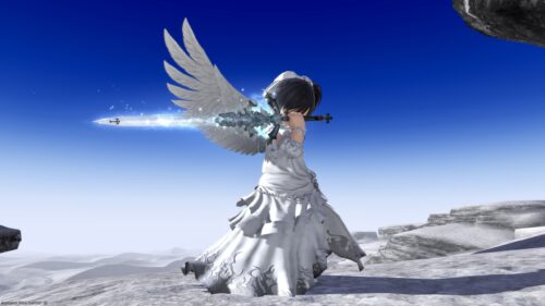img_1938-1 ララフェル FF14ブログ Norirow Note 20