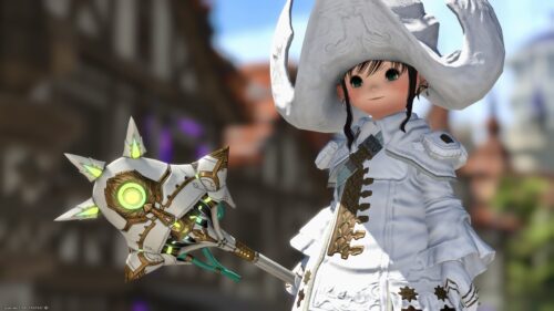 img_1979-1-2 ララフェル FF14ブログ Norirow Note 20