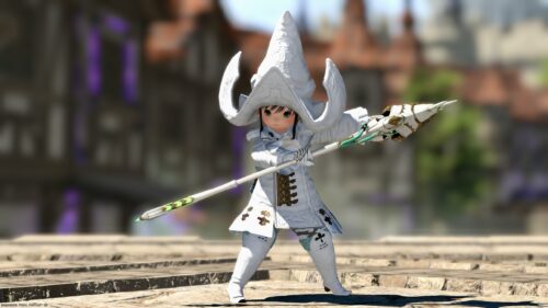 img_1982-1-2 ララフェル FF14ブログ Norirow Note 20