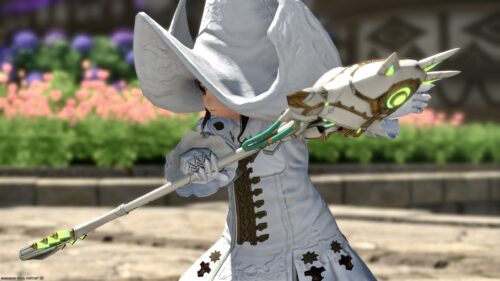 img_1983-1-1 ララフェル FF14ブログ Norirow Note 20