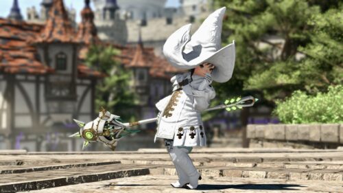 img_1994-1-1 ララフェル FF14ブログ Norirow Note 20