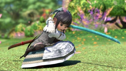 img_2053-1 ララフェル FF14ブログ Norirow Note 20