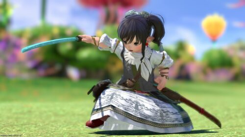 img_2059-1-1 ララフェル FF14ブログ Norirow Note 20
