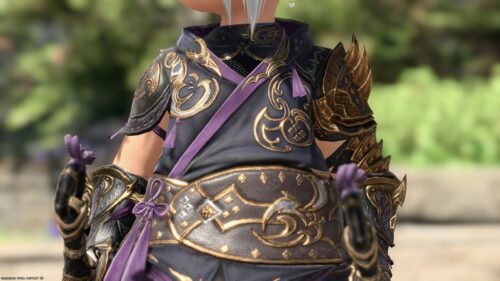 img_2068-1 ララフェル FF14ブログ Norirow Note 20