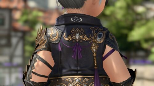 img_2072-1 ララフェル FF14ブログ Norirow Note 20