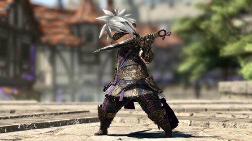 img_2078-1-1 ララフェル FF14ブログ Norirow Note 20