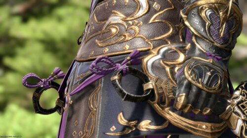 img_2091-1 ララフェル FF14ブログ Norirow Note 20