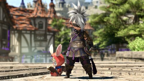 img_2104-1 ララフェル FF14ブログ Norirow Note 20