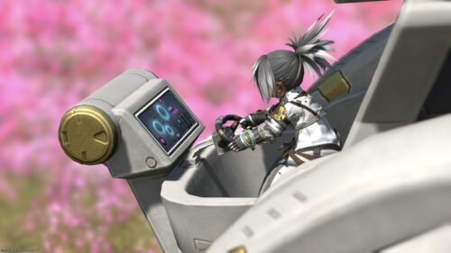 img_2161-1 ララフェル FF14ブログ Norirow Note 20
