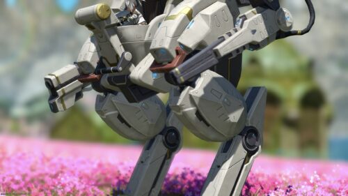 img_2165-1 ララフェル FF14ブログ Norirow Note 20
