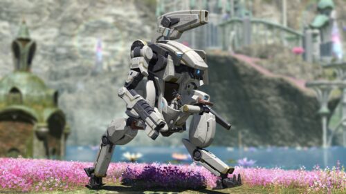 img_2169-1 ララフェル FF14ブログ Norirow Note 20