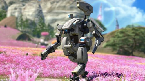 img_2170-1 ララフェル FF14ブログ Norirow Note 20