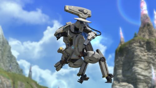img_2177-1-1 ララフェル FF14ブログ Norirow Note 20