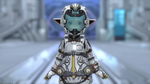 img_2223-1-1 ララフェル FF14ブログ Norirow Note 20