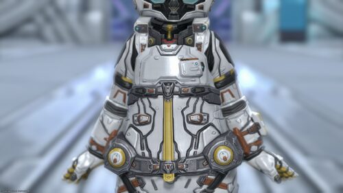 img_2224-1-1 ララフェル FF14ブログ Norirow Note 20