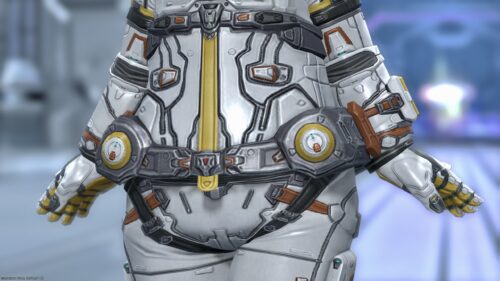 img_2226-1-1 ララフェル FF14ブログ Norirow Note 20
