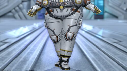 img_2227-1 ララフェル FF14ブログ Norirow Note 20
