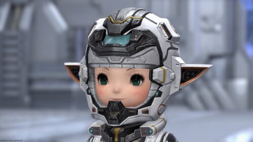 img_2231-1 ララフェル FF14ブログ Norirow Note 20