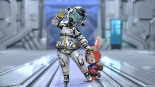 img_2233-1 ララフェル FF14ブログ Norirow Note 20