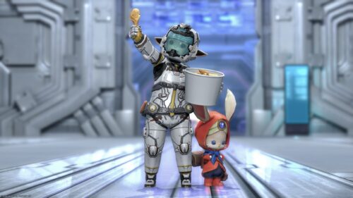 img_2247-1-1 ララフェル FF14ブログ Norirow Note 20