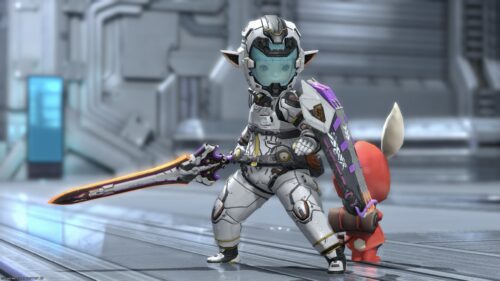 img_2249-1-1 ララフェル FF14ブログ Norirow Note 20