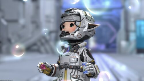 img_2251-1 ララフェル FF14ブログ Norirow Note 20