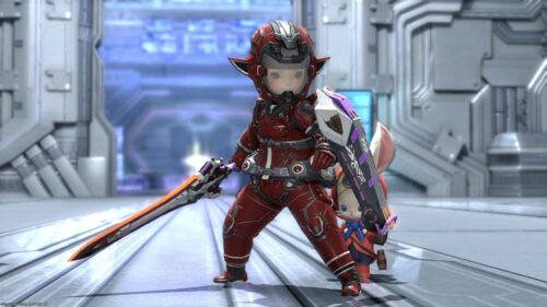img_2258-1-1 ララフェル FF14ブログ Norirow Note 20