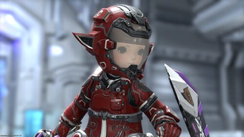 img_2259-1-1 ララフェル FF14ブログ Norirow Note 20